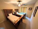 134 Longview Drive - Photo 20