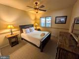 134 Longview Drive - Photo 21