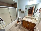 134 Longview Drive - Photo 22