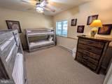 134 Longview Drive - Photo 23