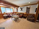 134 Longview Drive - Photo 24