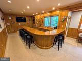 134 Longview Drive - Photo 25