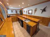 134 Longview Drive - Photo 26