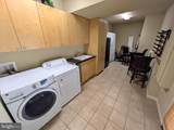 134 Longview Drive - Photo 27