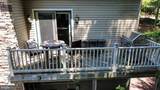 134 Longview Drive - Photo 28