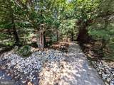 134 Longview Drive - Photo 3