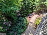 134 Longview Drive - Photo 30