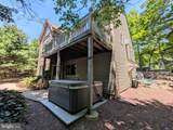 134 Longview Drive - Photo 31