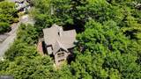 134 Longview Drive - Photo 34