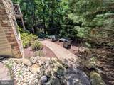 134 Longview Drive - Photo 4