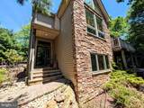 134 Longview Drive - Photo 5