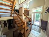 134 Longview Drive - Photo 6