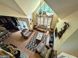 134 Longview Drive - Photo 7