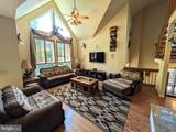 134 Longview Drive - Photo 8