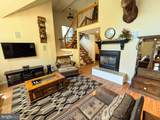 134 Longview Drive - Photo 9