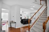 7153 Comrie Court - Photo 10