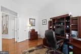 7153 Comrie Court - Photo 12