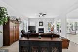 7153 Comrie Court - Photo 13