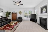7153 Comrie Court - Photo 14