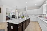 7153 Comrie Court - Photo 18