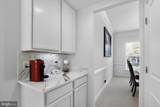 7153 Comrie Court - Photo 19