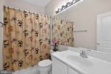 7153 Comrie Court - Photo 23