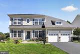 7153 Comrie Court - Photo 3