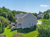 7153 Comrie Court - Photo 59