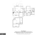 7153 Comrie Court - Photo 64