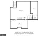 7153 Comrie Court - Photo 65