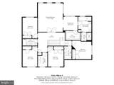 7153 Comrie Court - Photo 66