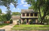 15421 Autumn Lane - Photo 1