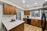 15421 Autumn Lane - Photo 12