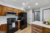 15421 Autumn Lane - Photo 13