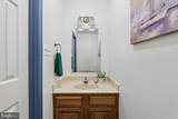 15421 Autumn Lane - Photo 14