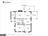 15421 Autumn Lane - Photo 15