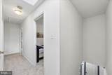 15421 Autumn Lane - Photo 16