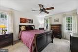 15421 Autumn Lane - Photo 17