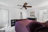 15421 Autumn Lane - Photo 18