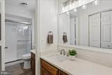 15421 Autumn Lane - Photo 19
