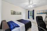 15421 Autumn Lane - Photo 21