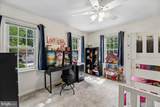 15421 Autumn Lane - Photo 22