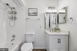 15421 Autumn Lane - Photo 23