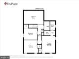 15421 Autumn Lane - Photo 24
