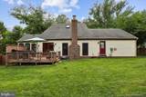 15421 Autumn Lane - Photo 25