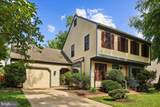 15421 Autumn Lane - Photo 26