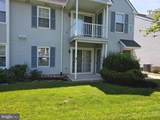 3815-A Adelaide Drive - Photo 1