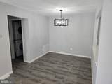 3815-A Adelaide Drive - Photo 10