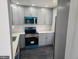 3815-A Adelaide Drive - Photo 2