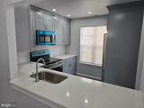 3815-A Adelaide Drive - Photo 3